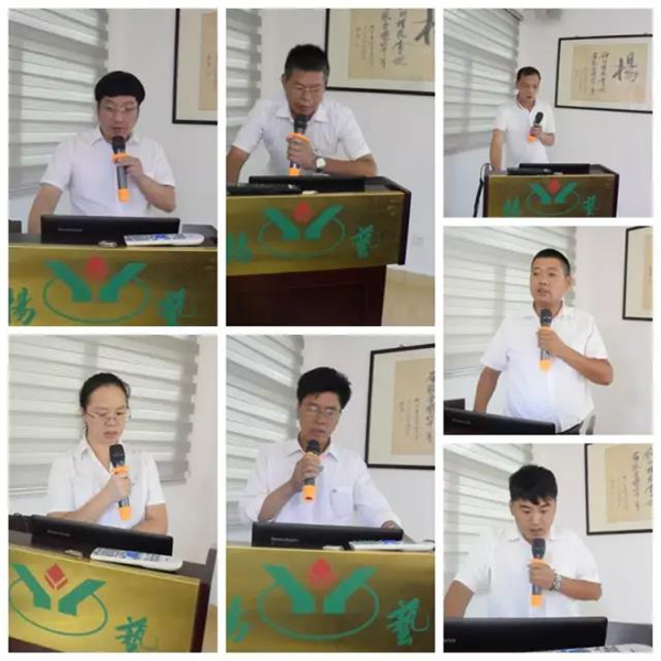 人生就是搏(中国集团)官方网站