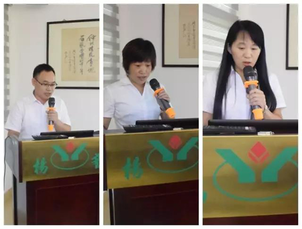 人生就是搏(中国集团)官方网站