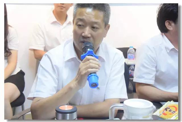 人生就是搏(中国集团)官方网站