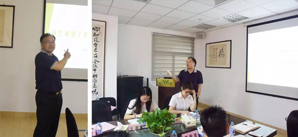 人生就是搏(中国集团)官方网站