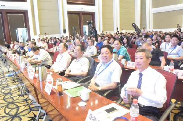 人生就是搏(中国集团)官方网站