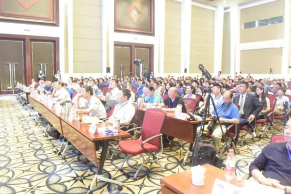 人生就是搏(中国集团)官方网站