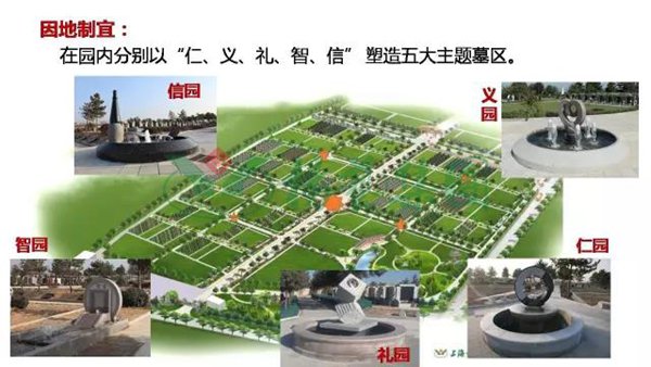 人生就是搏(中国集团)官方网站