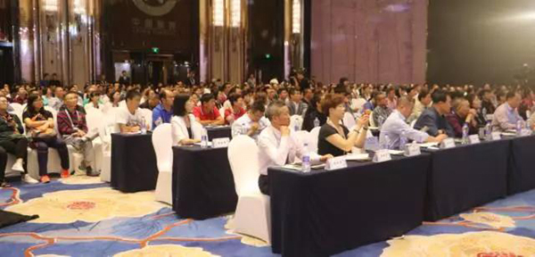 人生就是搏(中国集团)官方网站