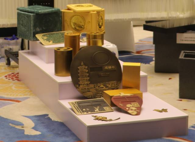 人生就是搏(中国集团)官方网站