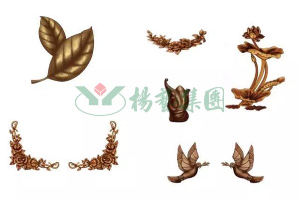 人生就是搏(中国集团)官方网站