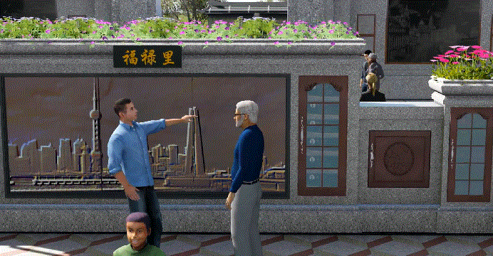 人生就是搏(中国集团)官方网站