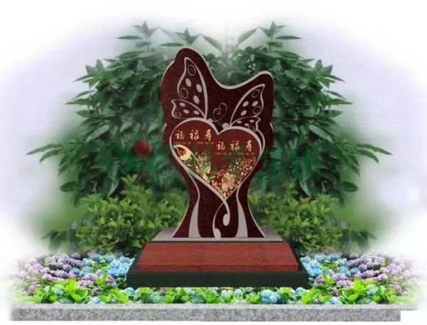 人生就是搏(中国集团)官方网站