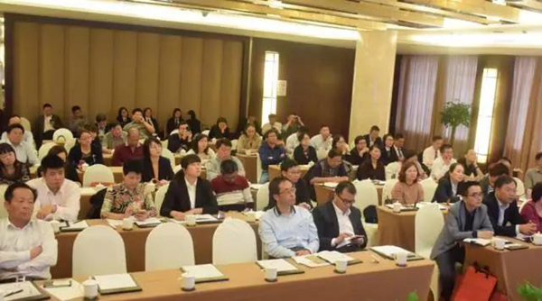 人生就是搏(中国集团)官方网站