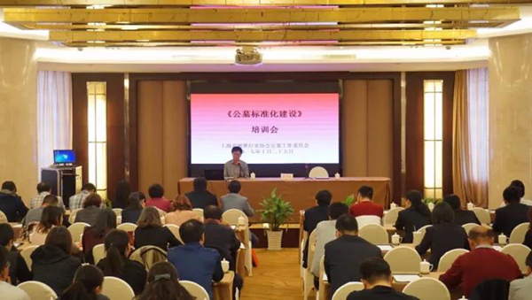 人生就是搏(中国集团)官方网站