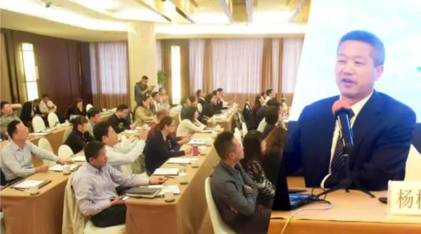 人生就是搏(中国集团)官方网站