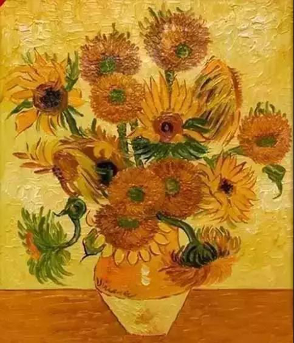 人生就是搏(中国集团)官方网站