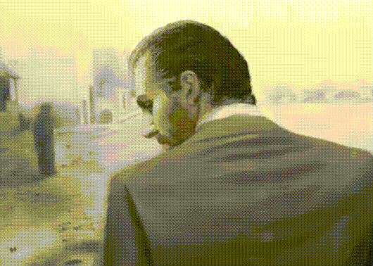 人生就是搏(中国集团)官方网站