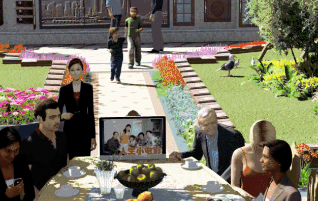 人生就是搏(中国集团)官方网站