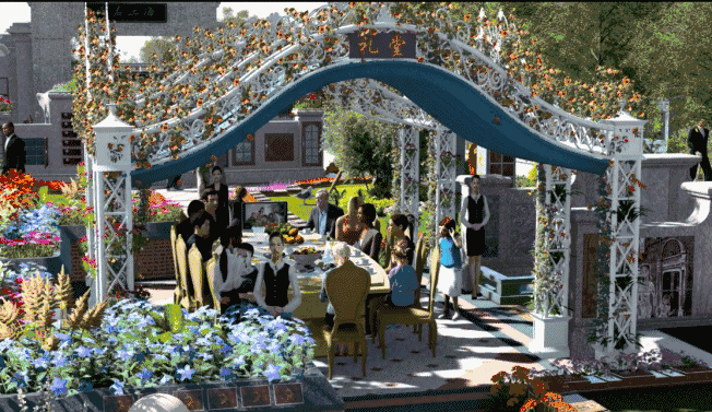 人生就是搏(中国集团)官方网站