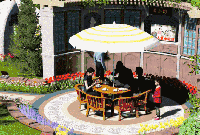 人生就是搏(中国集团)官方网站