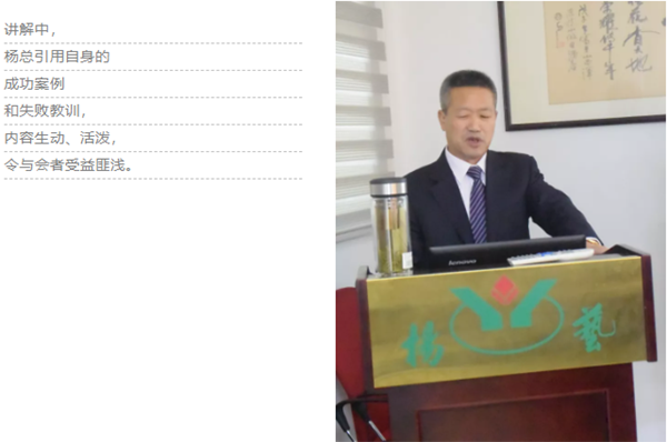 人生就是搏(中国集团)官方网站