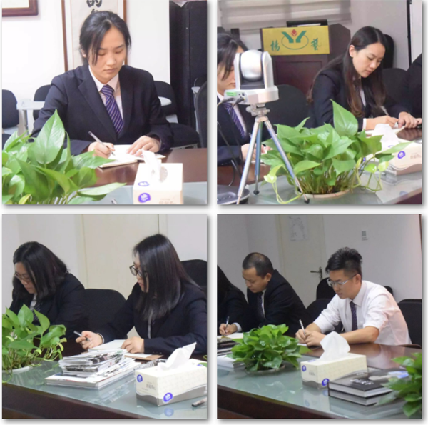 人生就是搏(中国集团)官方网站