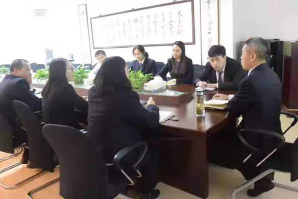 人生就是搏(中国集团)官方网站