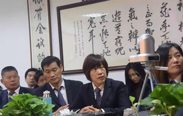 人生就是搏(中国集团)官方网站