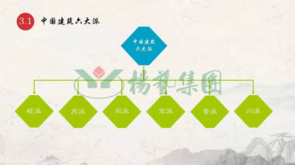 人生就是搏(中国集团)官方网站