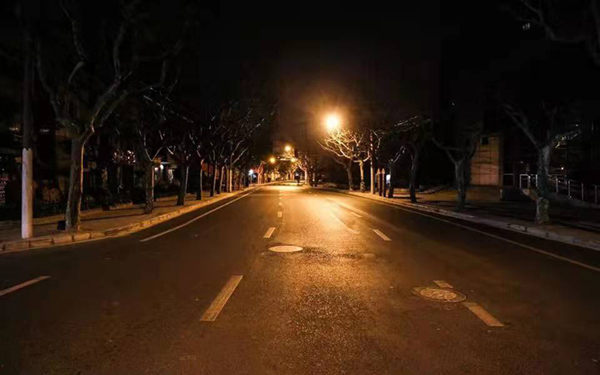 人生就是搏(中国集团)官方网站