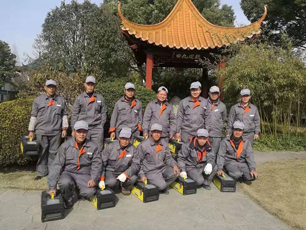 人生就是搏(中国集团)官方网站