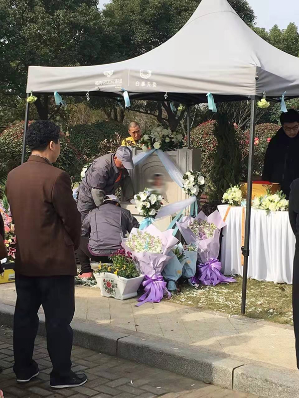 人生就是搏(中国集团)官方网站