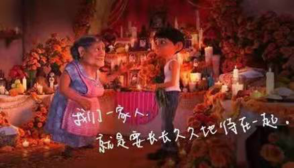 人生就是搏(中国集团)官方网站