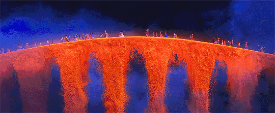 人生就是搏(中国集团)官方网站