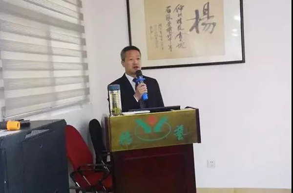 人生就是搏(中国集团)官方网站