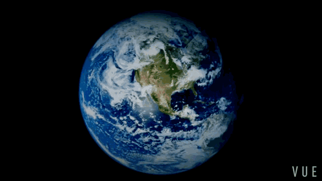 人生就是搏(中国集团)官方网站