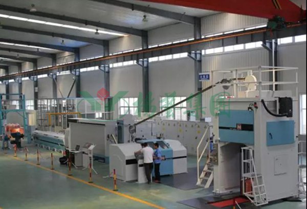 人生就是搏(中国集团)官方网站