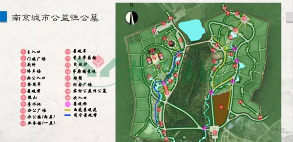 人生就是搏(中国集团)官方网站