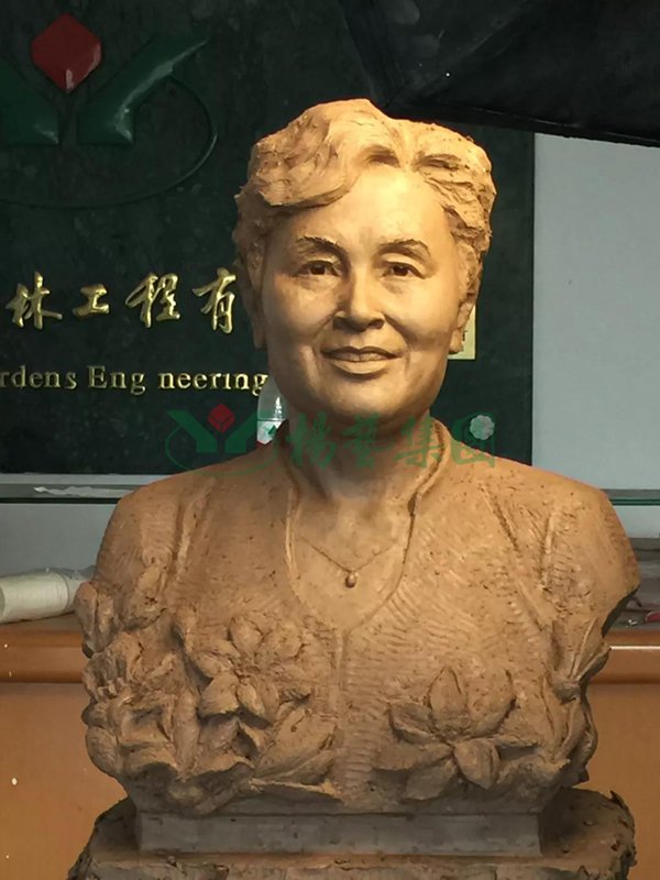 人生就是搏(中国集团)官方网站