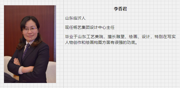 人生就是搏(中国集团)官方网站