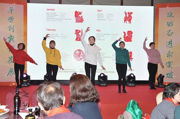 人生就是搏(中国集团)官方网站