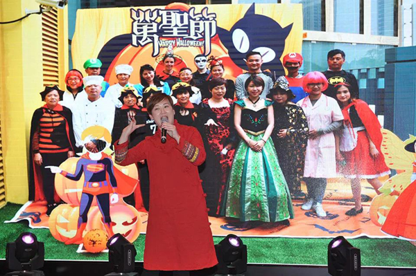 人生就是搏(中国集团)官方网站