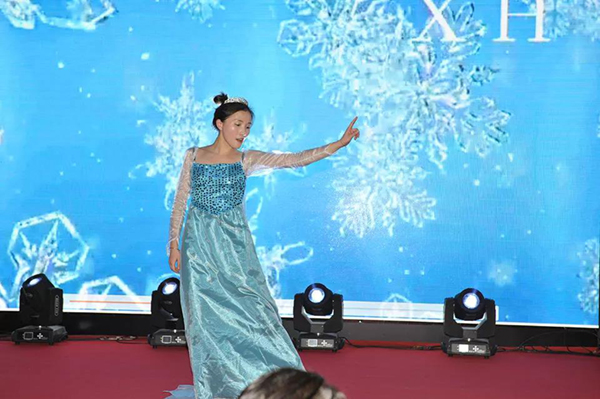 人生就是搏(中国集团)官方网站