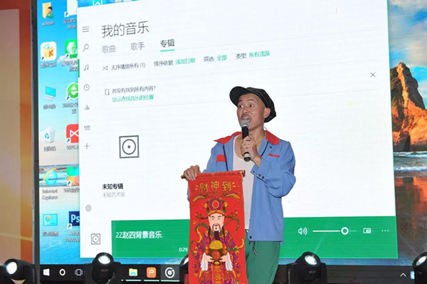 人生就是搏(中国集团)官方网站