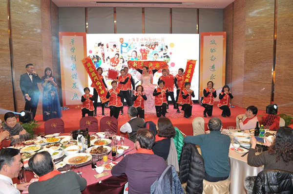 人生就是搏(中国集团)官方网站