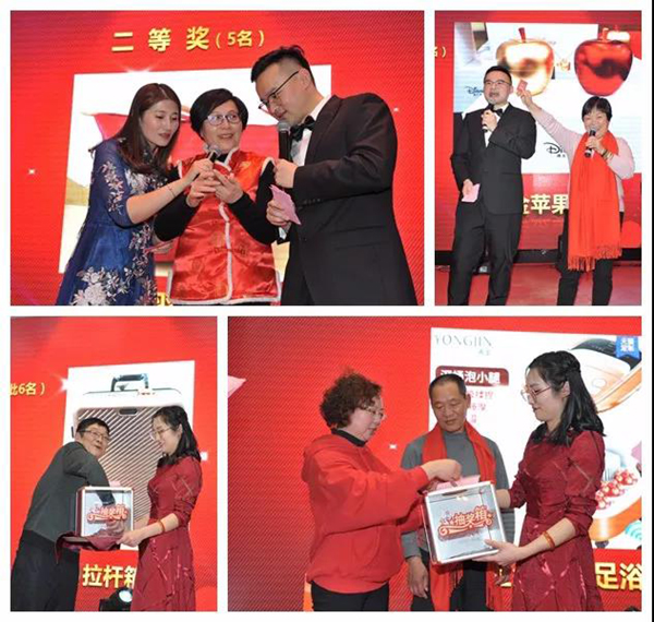 人生就是搏(中国集团)官方网站