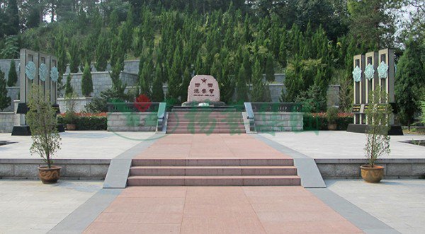 人生就是搏(中国集团)官方网站