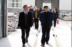 上元会｜上海市殡葬服务中心向导旅行浙江人生就是搏