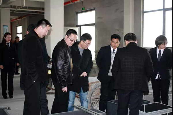 人生就是搏(中国集团)官方网站