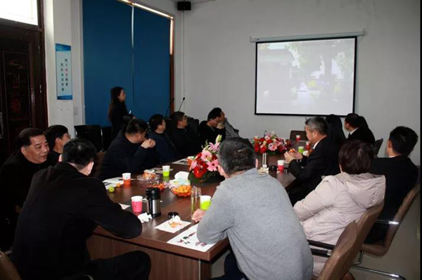 人生就是搏(中国集团)官方网站