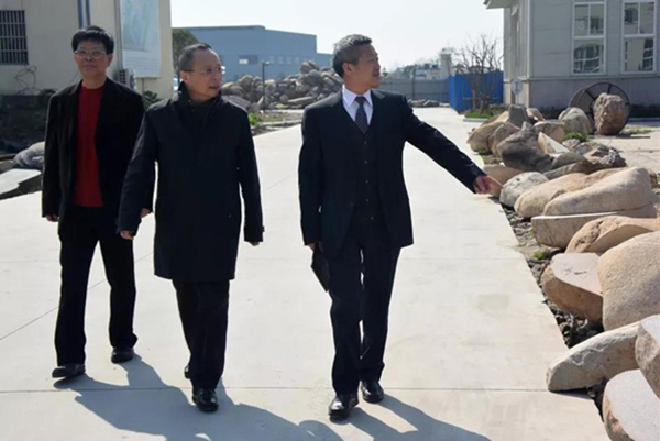 人生就是搏(中国集团)官方网站