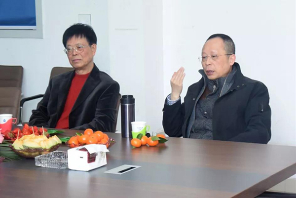 人生就是搏(中国集团)官方网站