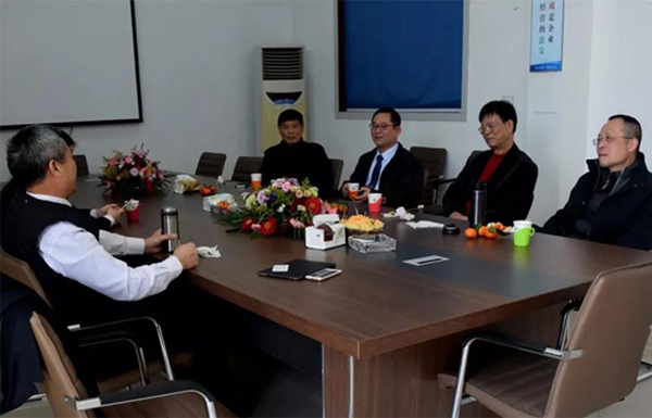 人生就是搏(中国集团)官方网站