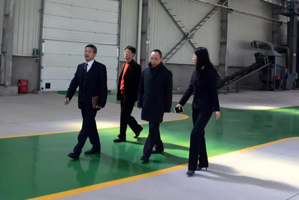 人生就是搏(中国集团)官方网站